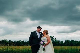 Love + Light Photo Co. - 9