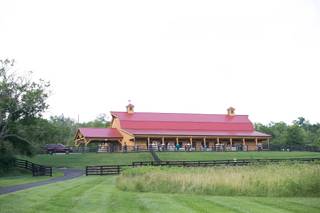 Canopy Creek Farm - 21