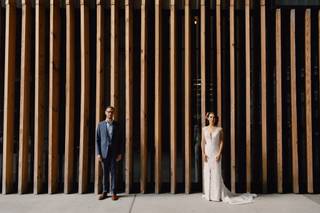 JUSTIN LEE IMAGES - 9