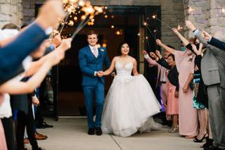 Brian + Joelle Photography - 46