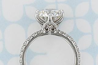 Icing On The Ring - 29
