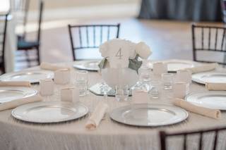 Aristide | Flower Mound by Walters Wedding Estates - 26