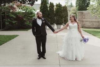 Birch and Belle Photography - 14