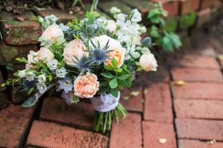 Violet Floral Designs of Baltimore, LLC - 46