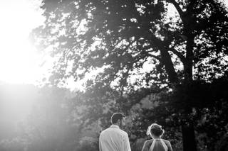Royal Digital Photo & Video - 18