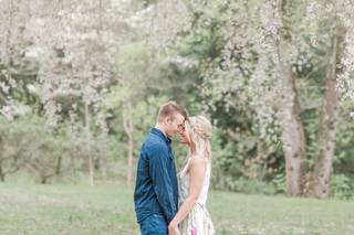 Kelsey Renee Photography - 6