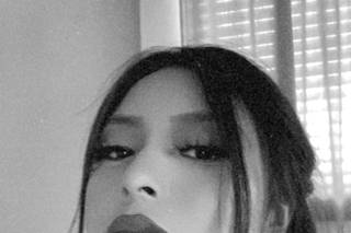 Glam By Susie Rico - 10