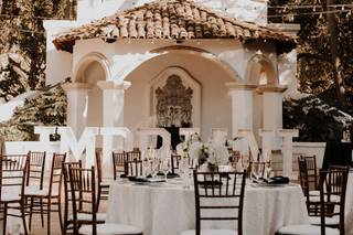 Citrus City Events - 21