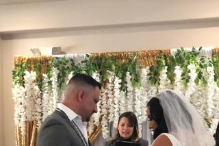 Marry Me - 51