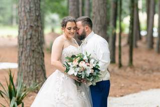 Anna Bright Eyed Photography - 23