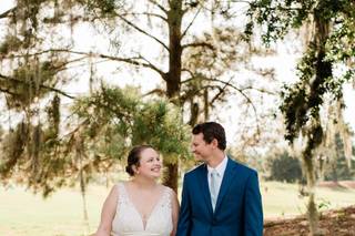 Danielle Owens Photography - 32