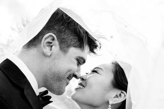 Frederick and Reid Photography - 9
