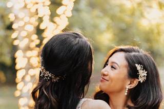 Alicia Lucia Photography - 58