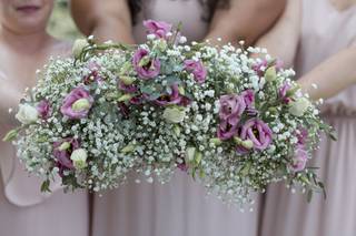 April Renae Photography - 19