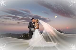 A Touch of French Romance - 21