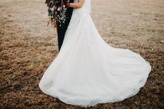 JD Photography - 18