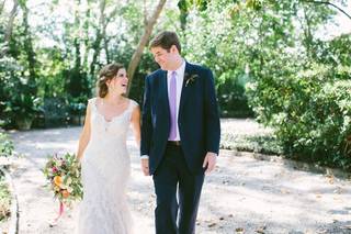 Taylor Rae Photography - 13