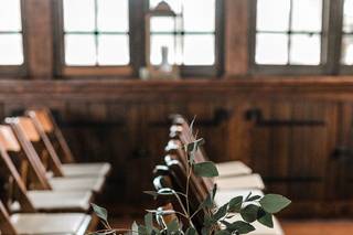 Julie Dominy Floral Artistry - 14