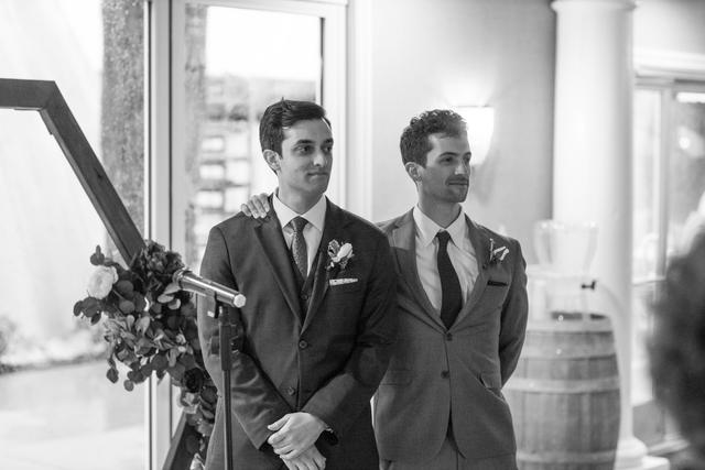 LukeIanPhotography - 4