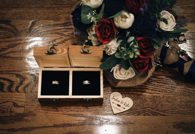 Freckles Photography - 4