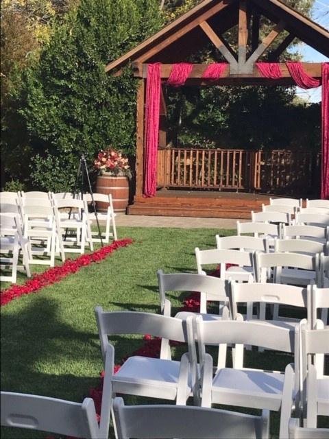Livermore Valley Florist - 2