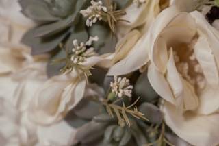 Happily Ever After Photography - 10