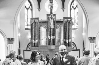 Jesslyn Marie Photography - 21