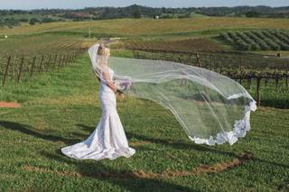 Mariea Rummel Photography - 52