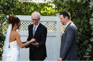 Humbleman Weddings - 10