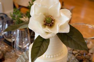 The Cake Boutique - 57