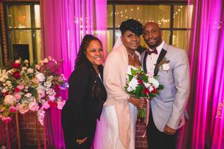 Sweetheart Wedding Vows - 14