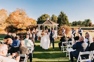 Andrea Van Orsouw Photography - 13