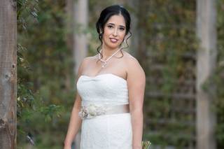 Royal Makeup & Hair Co. - 55