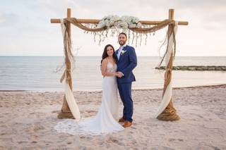 Weddings To Go Key West - 61
