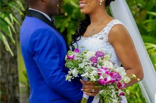 Mcbean Photography Jamaica - 34