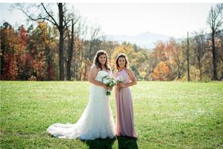 Kassie Reese Photography - 17