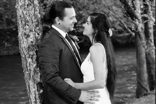Southern Grace Studios - 36