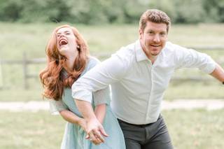 Kelsey Renee Photography - 19