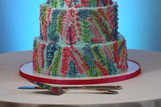 Cakebee - 74