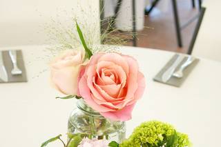 Amy Kate Designs - 31