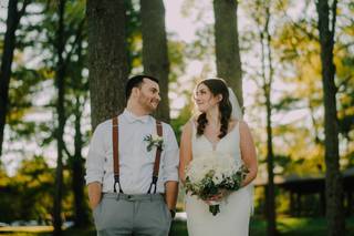 Alex Medvick Photography - 33