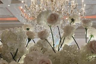Dahlia Floral & Event Design - 133