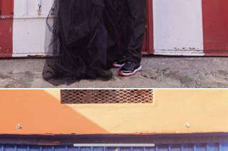 Javier Olivero Photography - 53