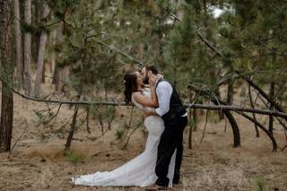 Michelle Arnold Photo Co. - 8