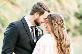 Broad River Photography - 51