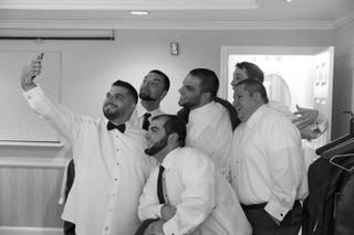 Jaime Beth Photography - 24