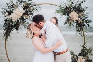 Forever And Always Photography - 10