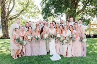 Amanda Rai Photography - 38