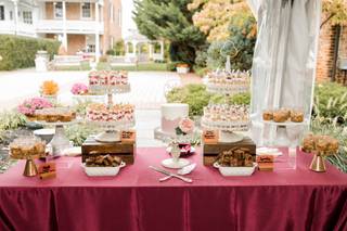 Signature Sweets By Amanda - 89