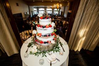 The Herrington Inn & Spa - 39
